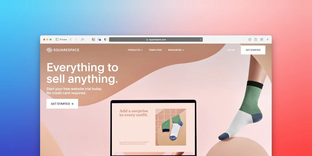 This photo is taken by Lubos Volkov for UX Store while giving a tips on how to become better designer.

After your reach certain skill level is it harder and harder to get any better … In order to progress you need to constantly push yourself to the limits and learn new things … Photo: https://www.instagram.com/lubosvolkov/ For: https://uxstore.com